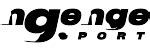 ngenge sport cd betting|NgeNge.